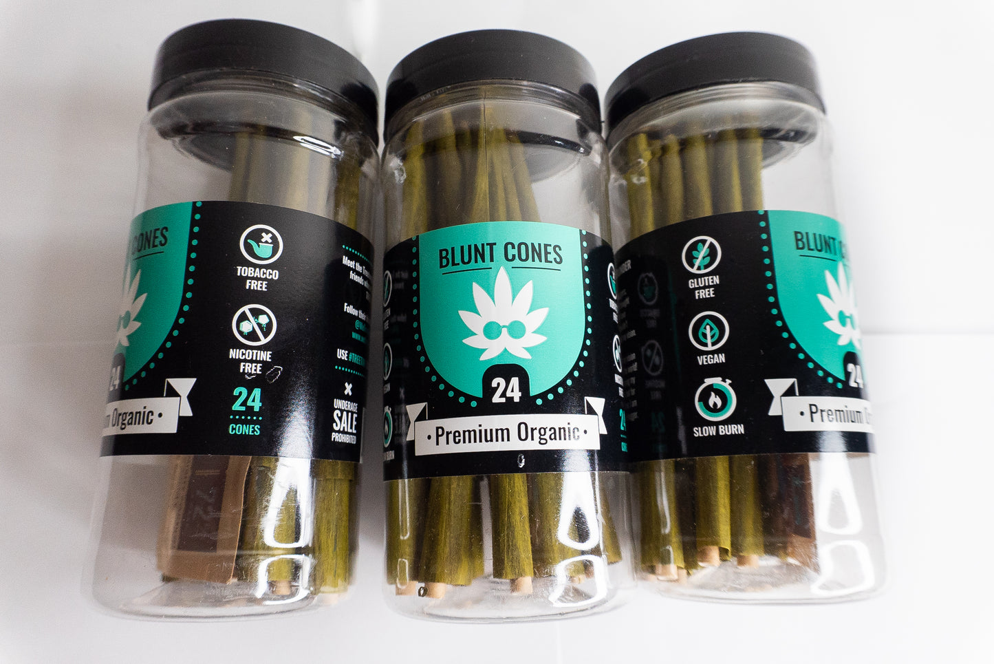 Jar Bundles