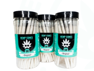 Jar Bundles