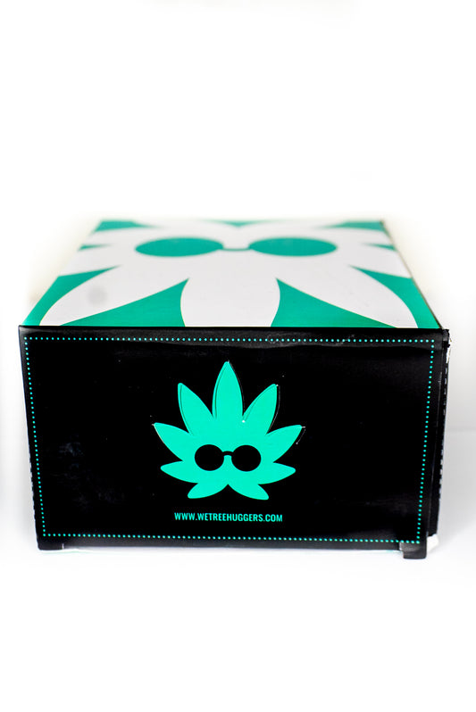 Rolling papers Box (50 count)