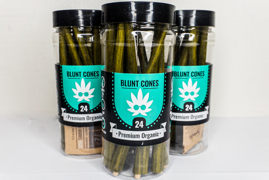 Jar Bundles